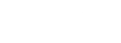 Essential oils