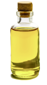 essential oil