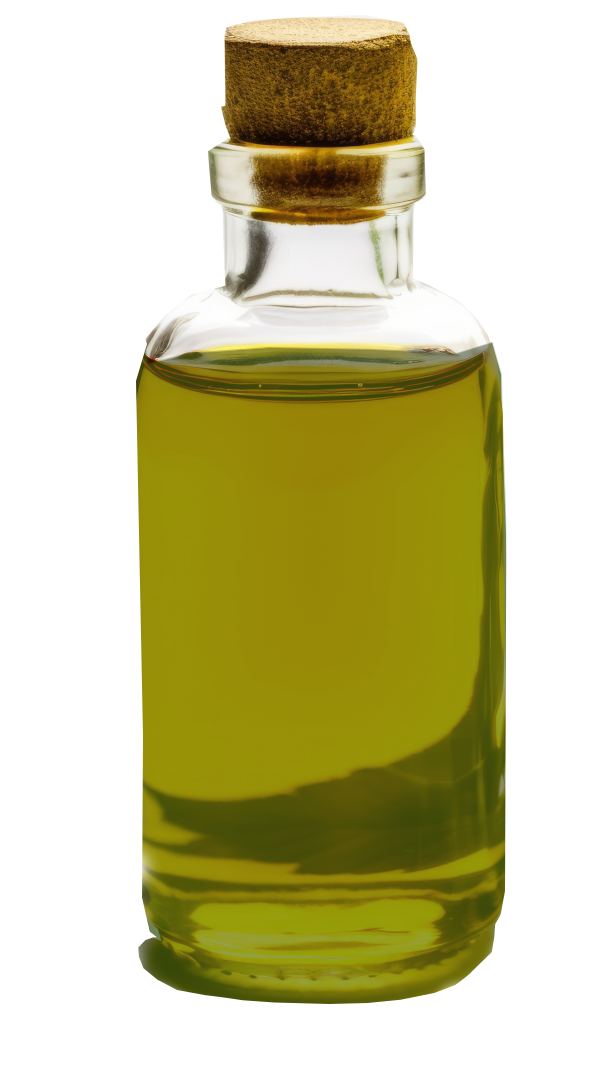 clove bud oil