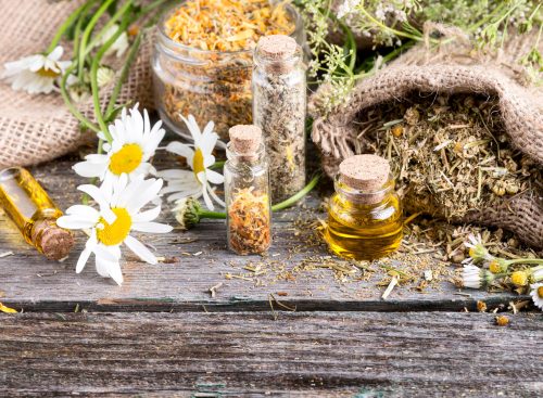 COLD_PRESSED_OILS-1-scaled.jpg