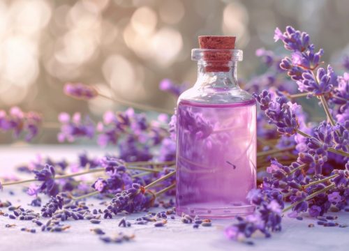 LAVENDER_OIL-1.jpg