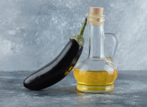 REFINED-oil.jpg