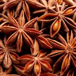 anise_seed_oil.jpg