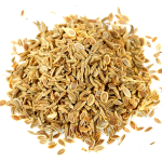 carrot-seed-oil.png
