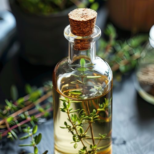 essentil-thyme-oil.jpg