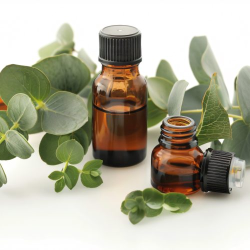eucalyptus-essential-oil.jpg