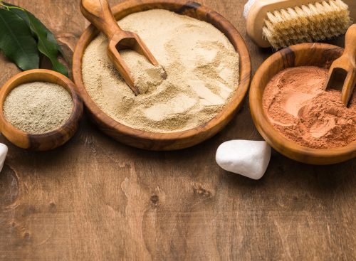 exfoliants-scaled.jpg