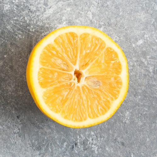 lemon_oil.jpg
