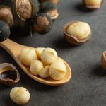 macadamia_oil.jpg