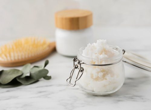 shea-butter.jpg