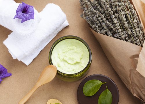 top-view-body-butter-lavender-plain-background-scaled.jpg